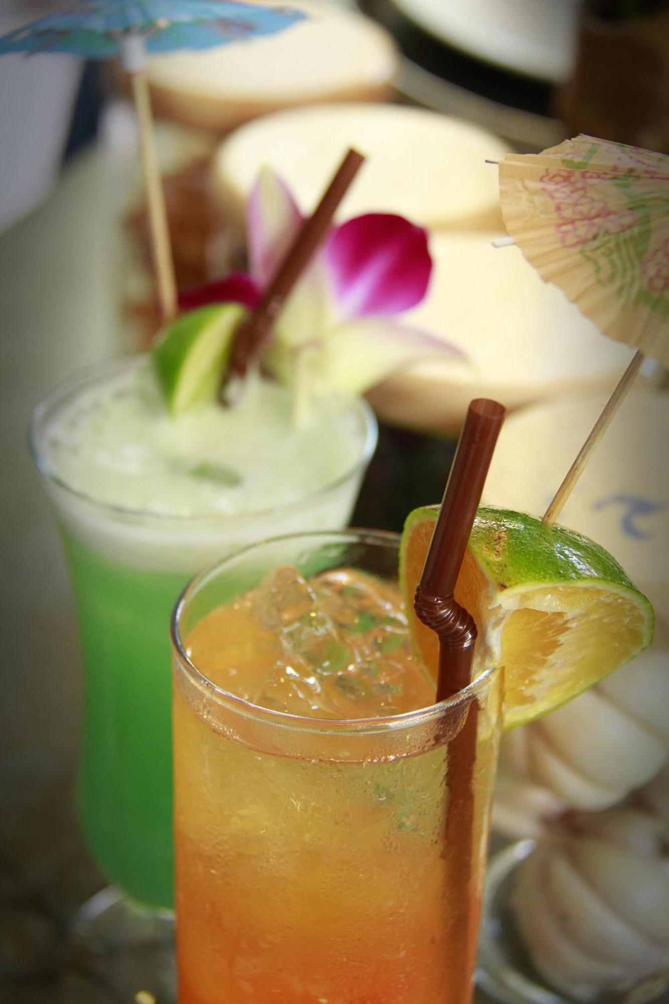 Cambana Poipet Hotel エクステリア 写真